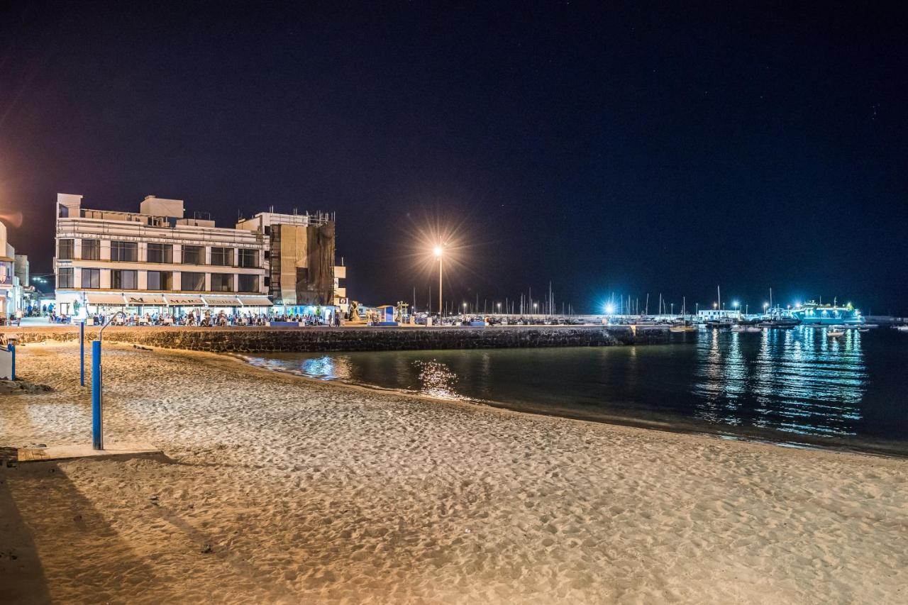 Dimore Italiane - Boutique Aparthotel *