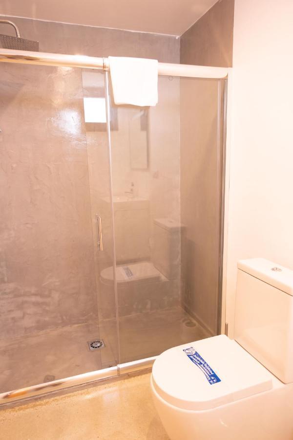 Appartement Punta Elena Corralejo