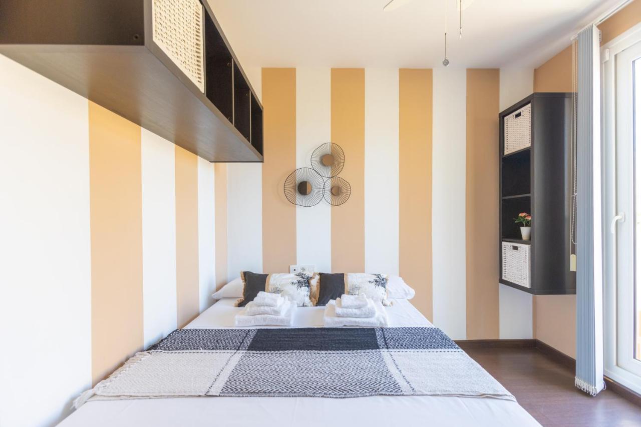 Villa Ottavio Golden Park *