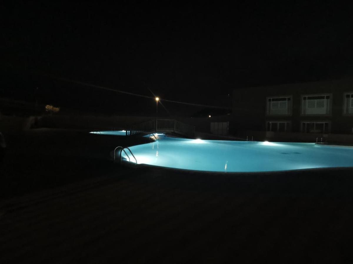 Duna Dorada * Corralejo