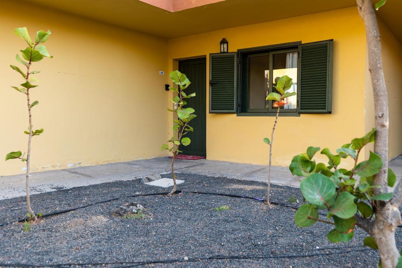 Casa Coco, Apartment *