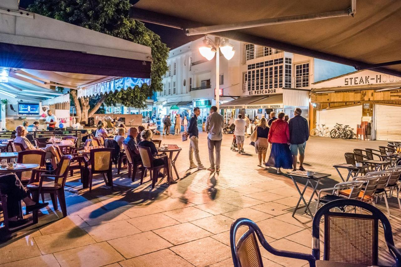 Dimore Italiane - Boutique Corralejo
