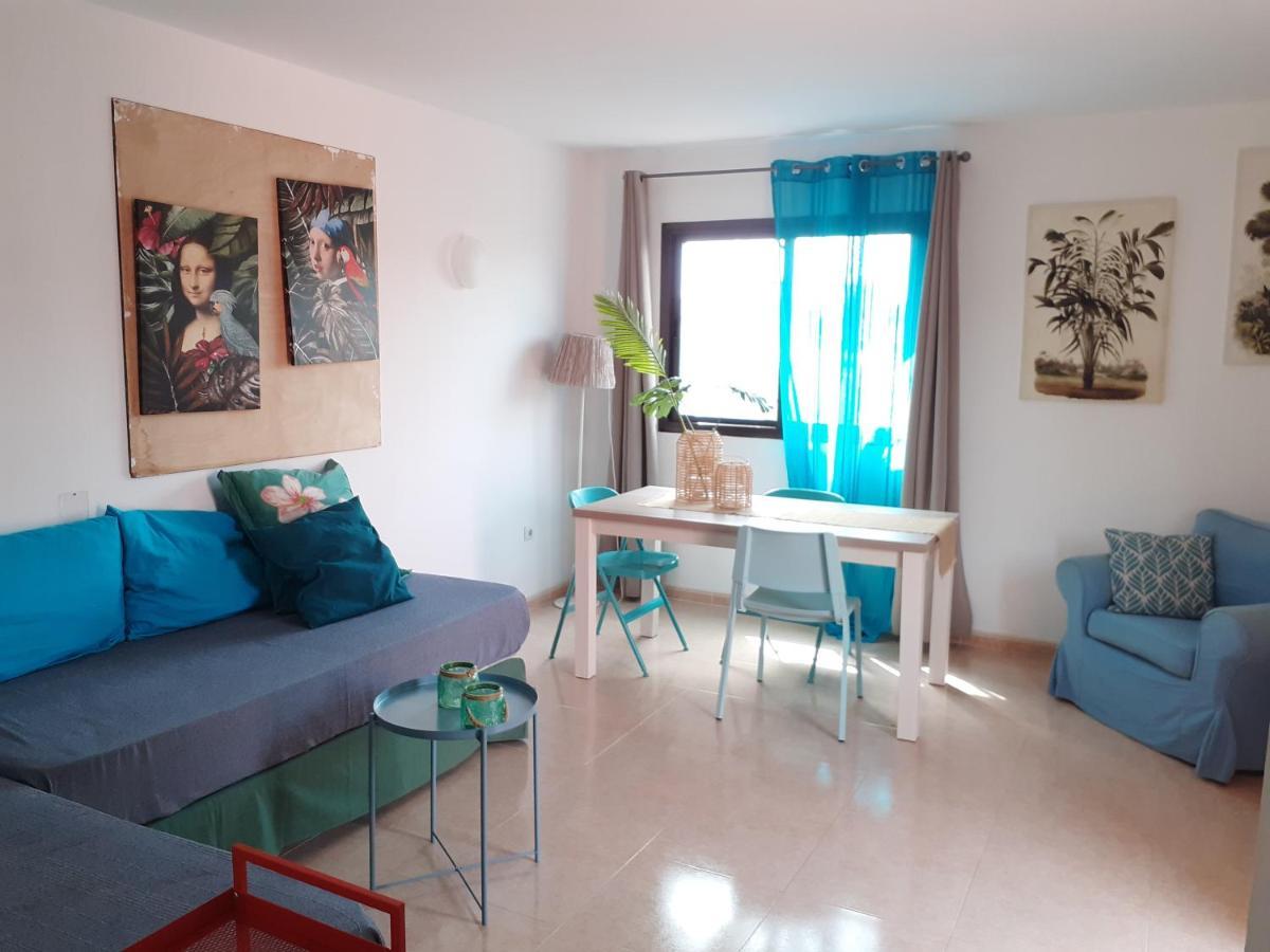Oasis Waves House Holiday home