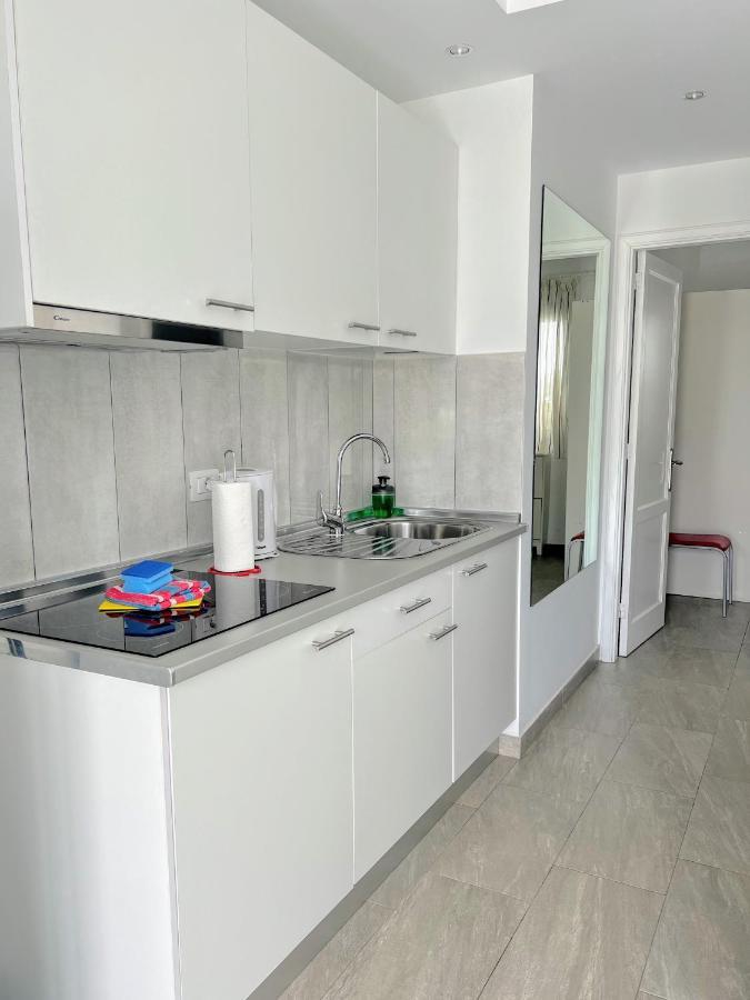 Buganvilla *