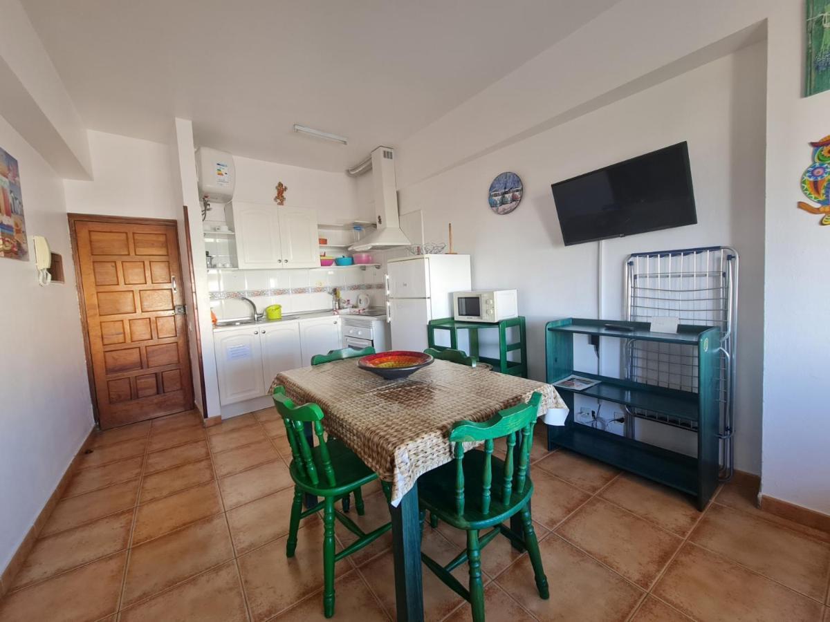 Apartment Apartamento 