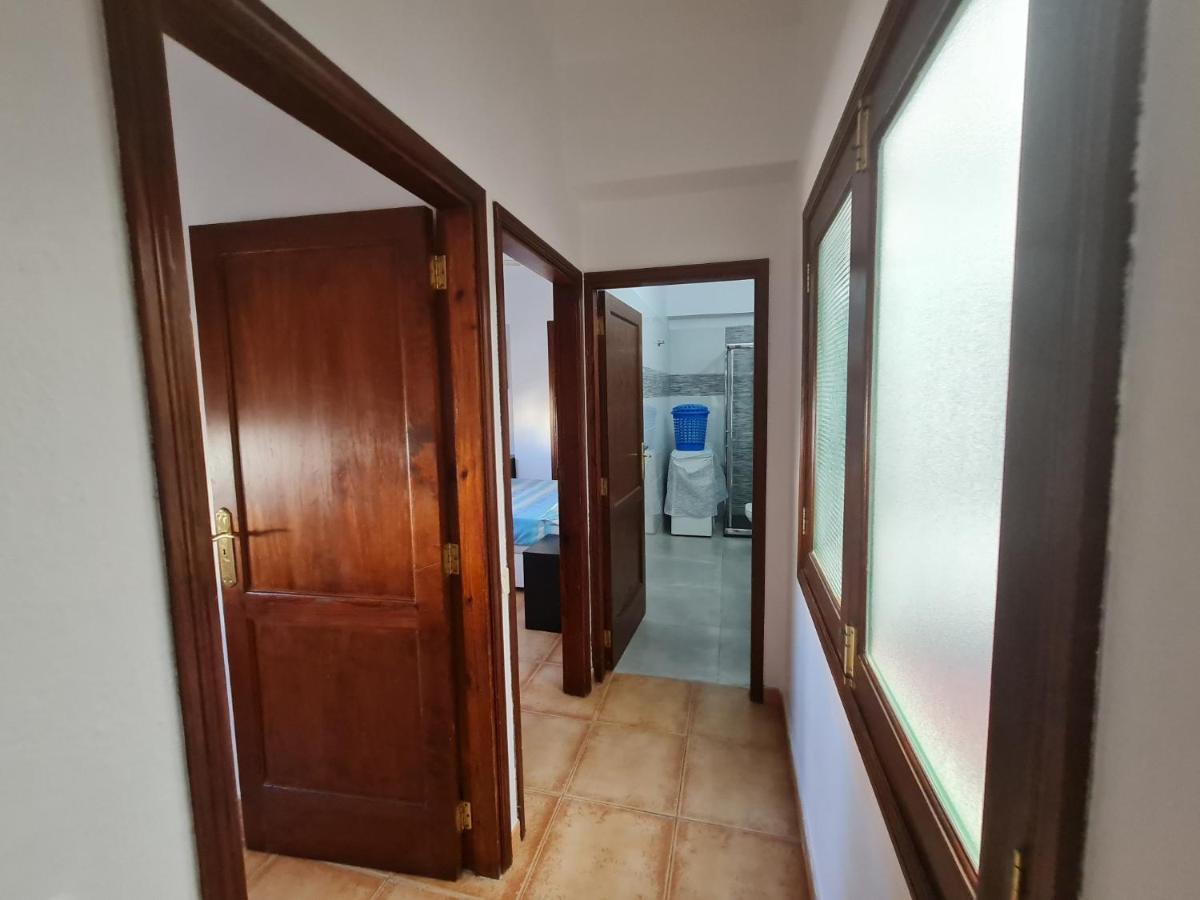 Apartment Apartamento 