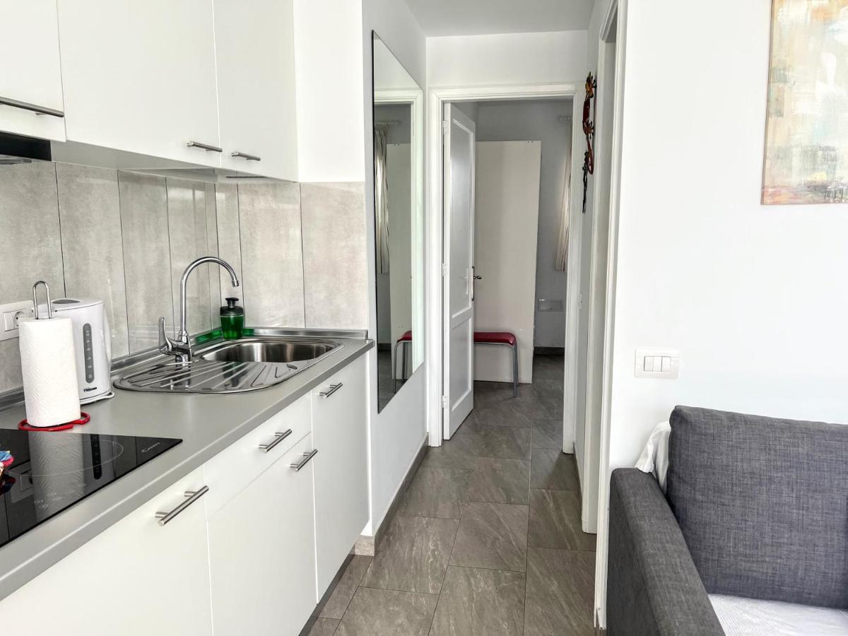 Buganvilla