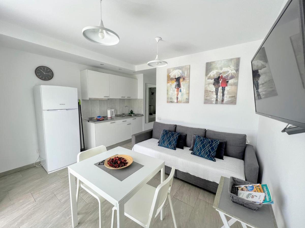 Buganvilla Corralejo
