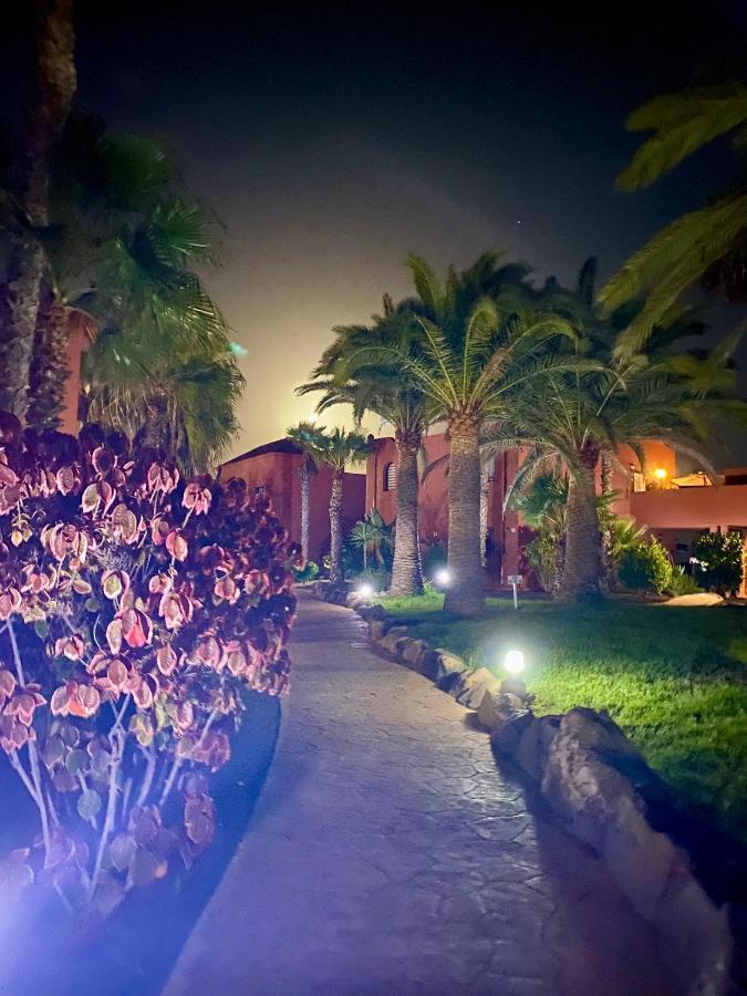 Apartamento Fuerteventura Corralejo