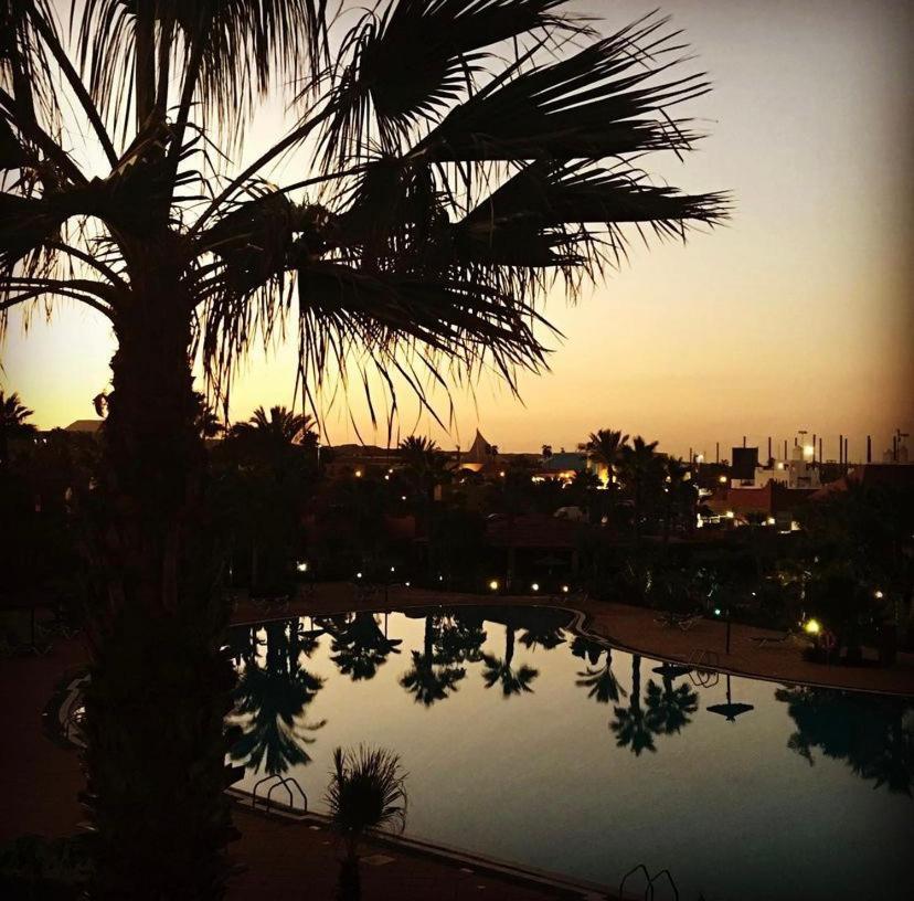 Apartamento Fuerteventura *