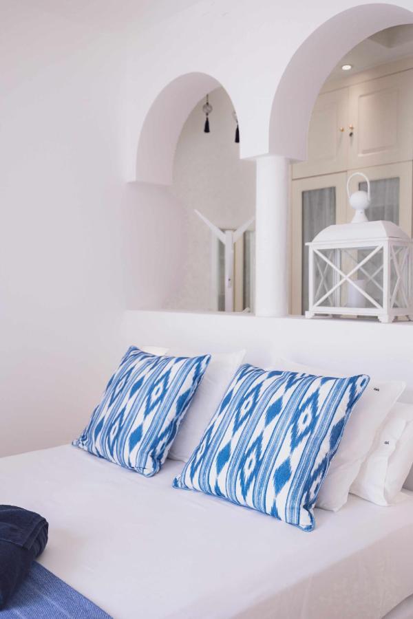 Guajara Piscina Climatiz Jacuzzi 714 Corralejo