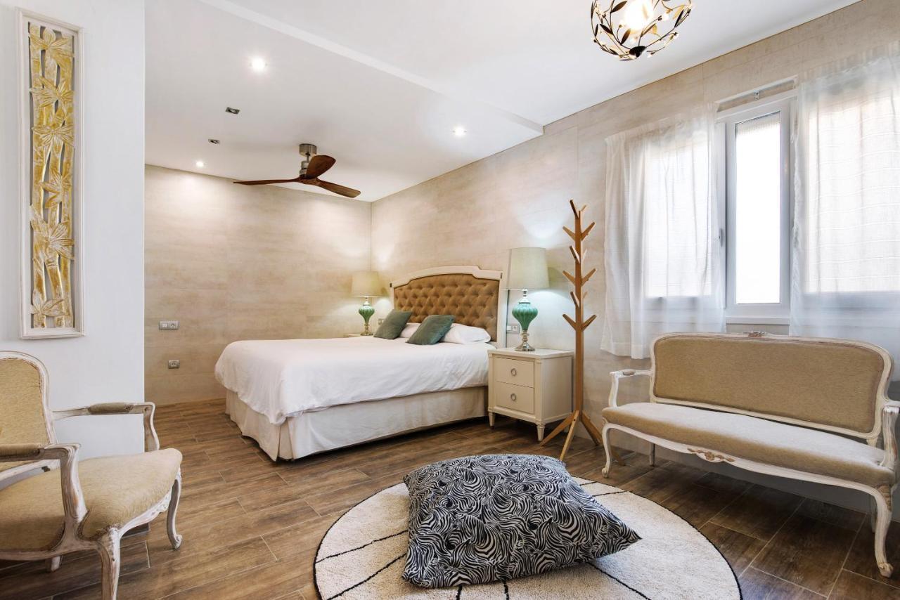 Del Relax Villa