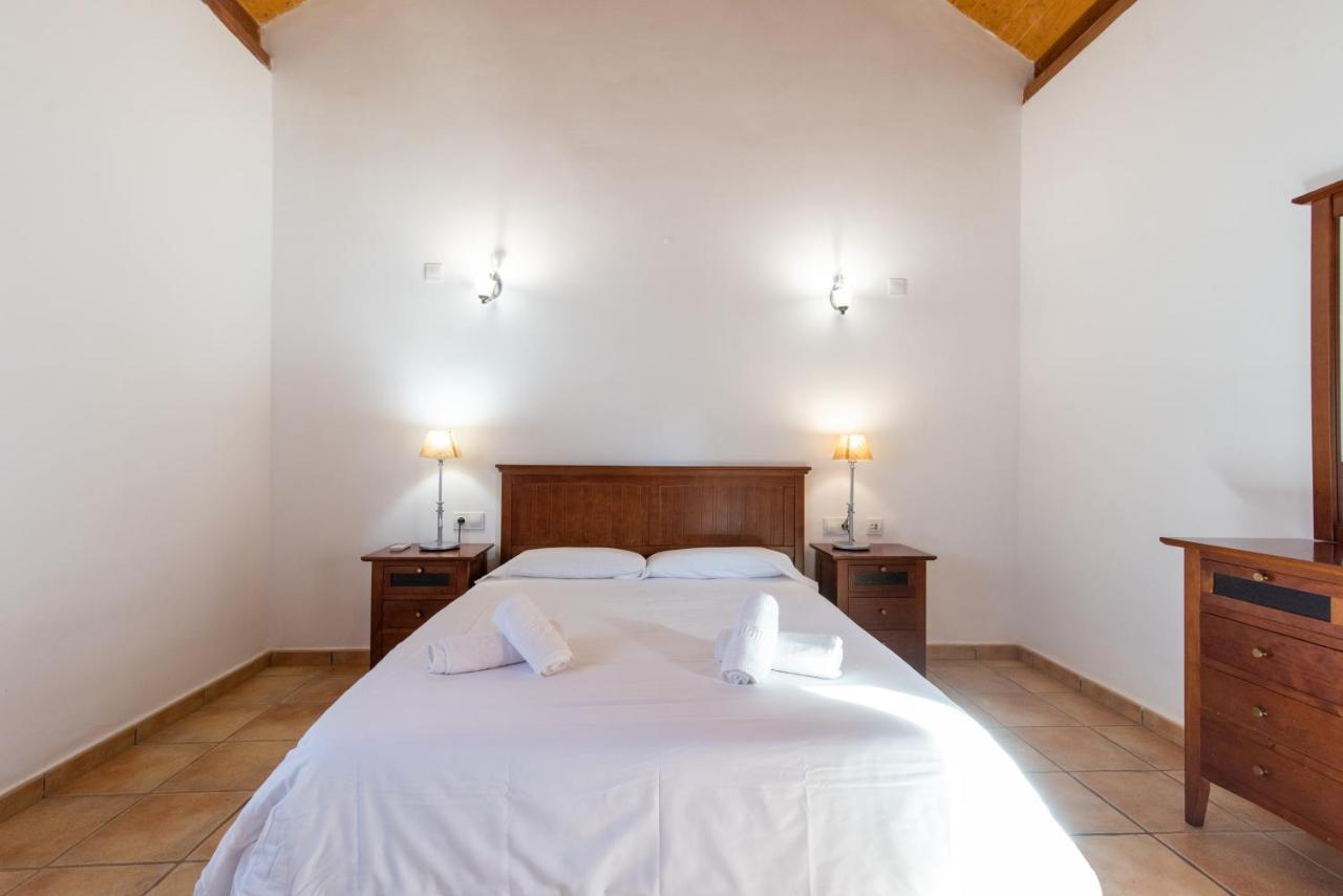Villa Ereza Brisas Del Mar