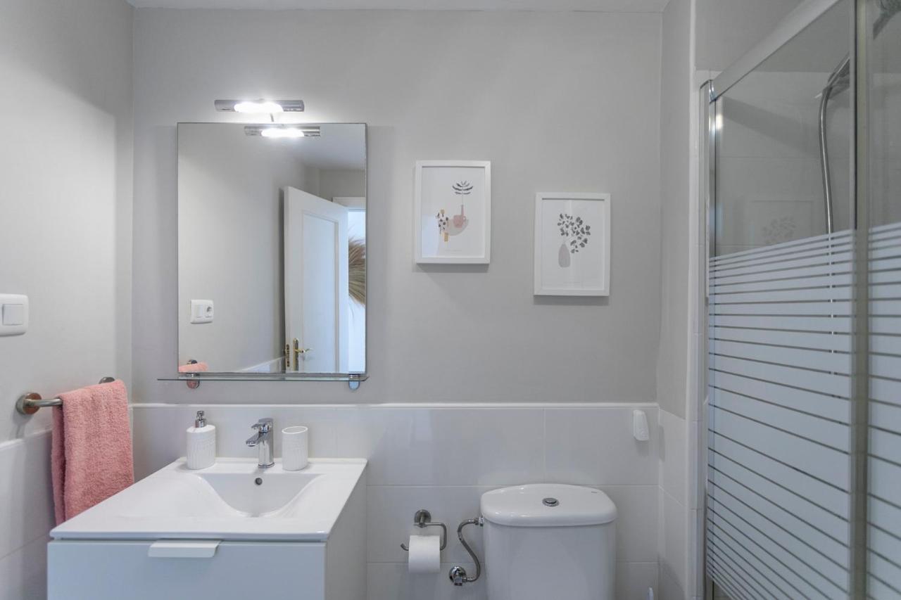 Casablanca House Apartment Corralejo