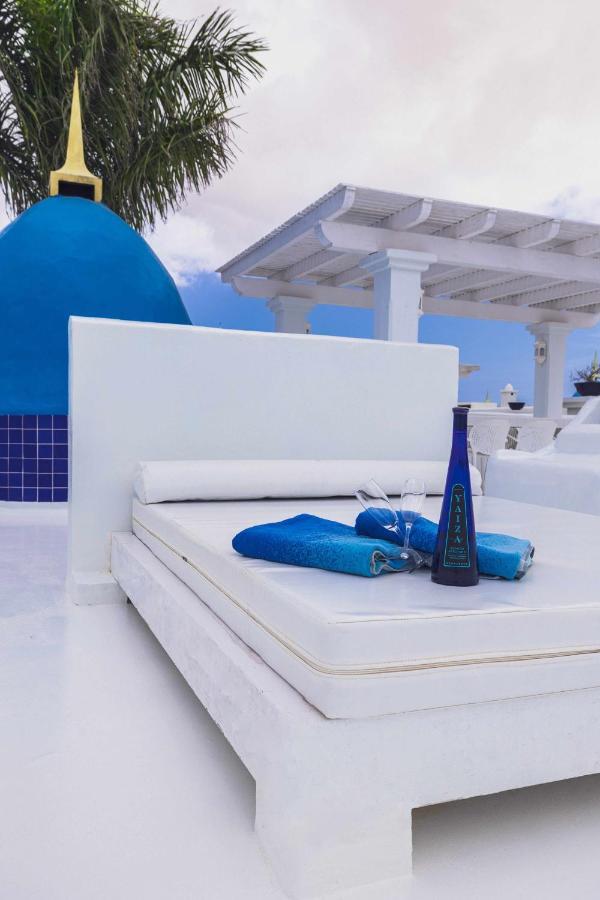 Guajara Piscina Climatiz Jacuzzi 714 Corralejo