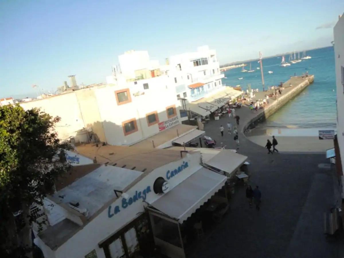 Holiday home Casa Musica *