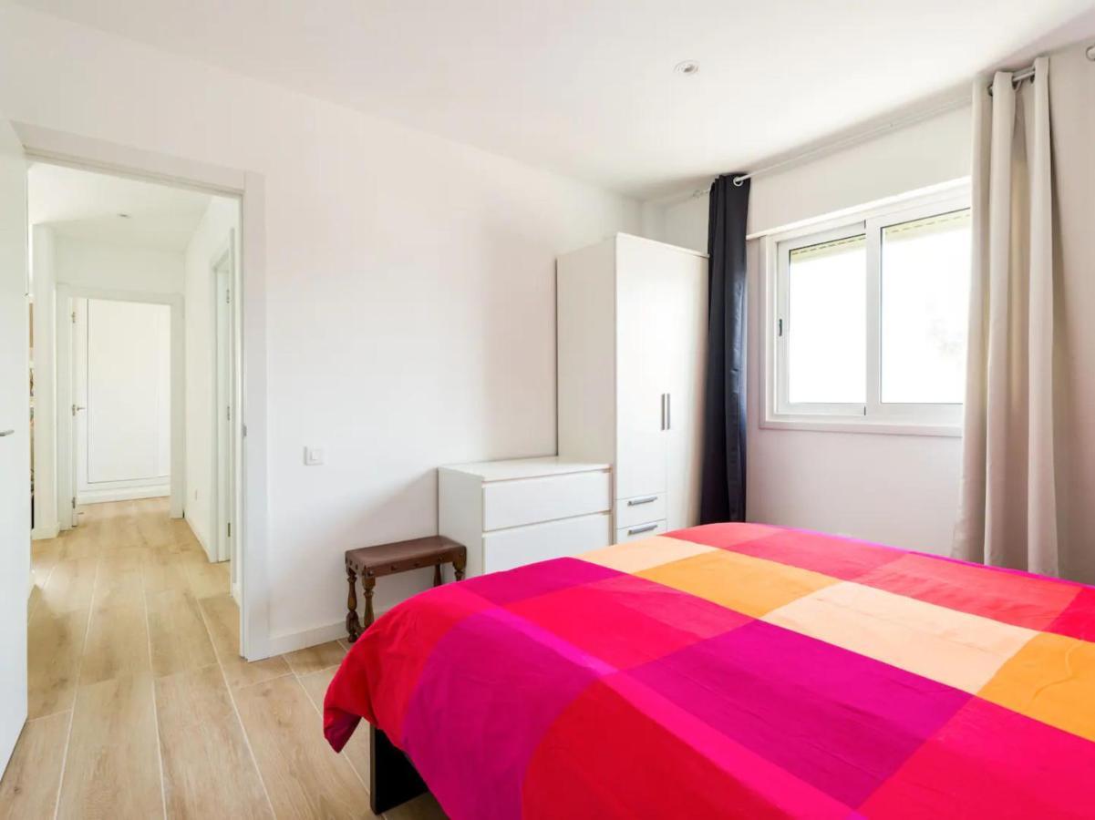 Holiday home Casa Musica