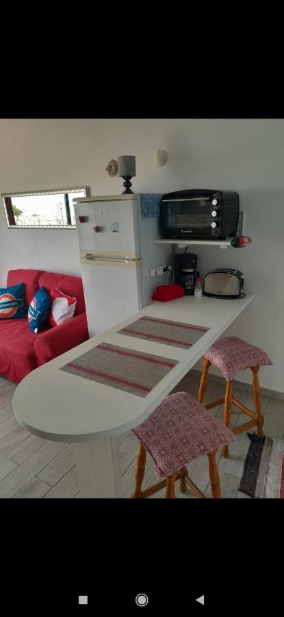 Apartment Dunes To Explore And Relax Right By The Desert Wifi *