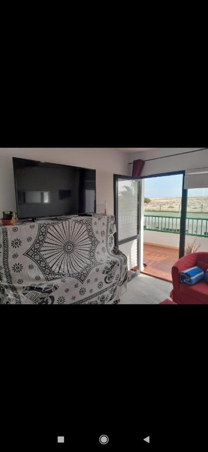 Apartment Dunes To Explore And Relax Right By The Desert Wifi