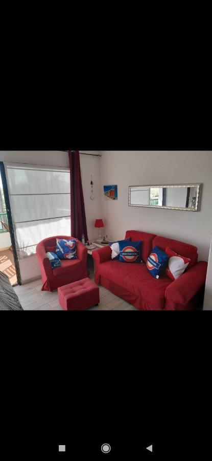 Apartment Dunes To Explore And Relax Right By The Desert Wifi *