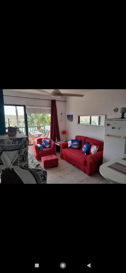 Apartment Dunes To Explore And Relax Right By The Desert Wifi