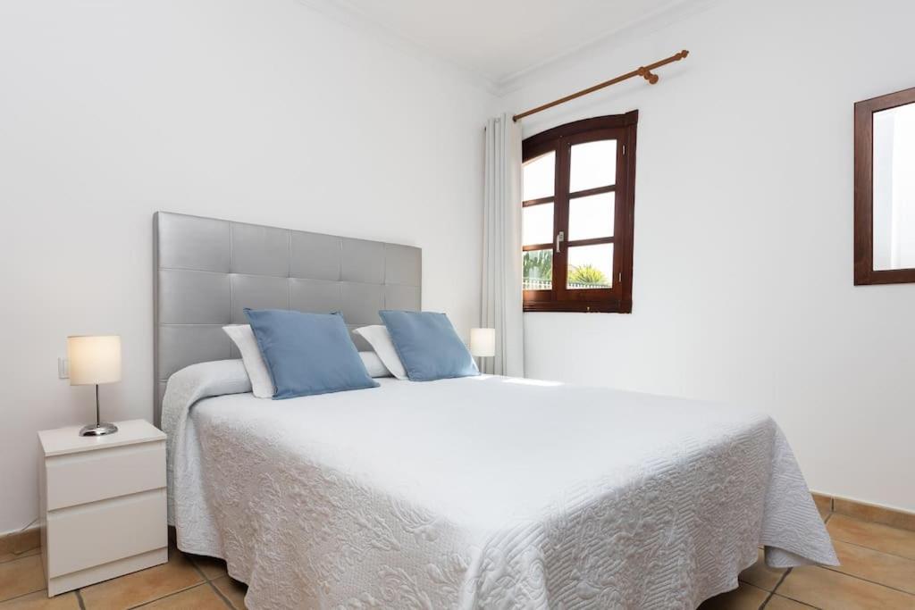 Villa Helen - Heated Pool Wifi Smarttv Barbecue *