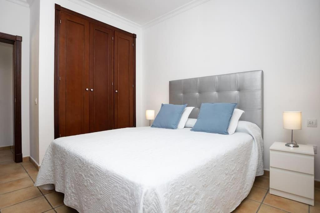 Villa Helen - Heated Pool Wifi Smarttv Barbecue