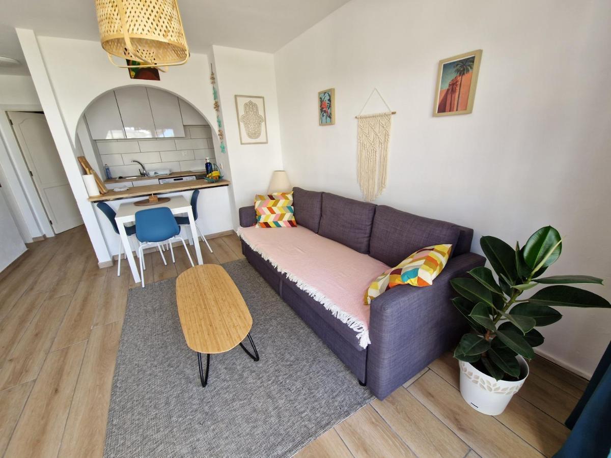 Casa Vivi Fuerteventura *