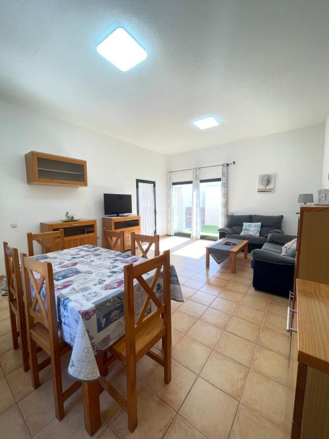 Casa Aleri Holiday home *