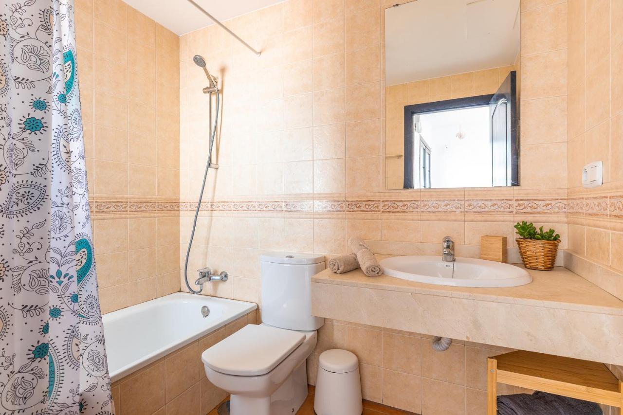 Casa Armonia - Private Pool Near The