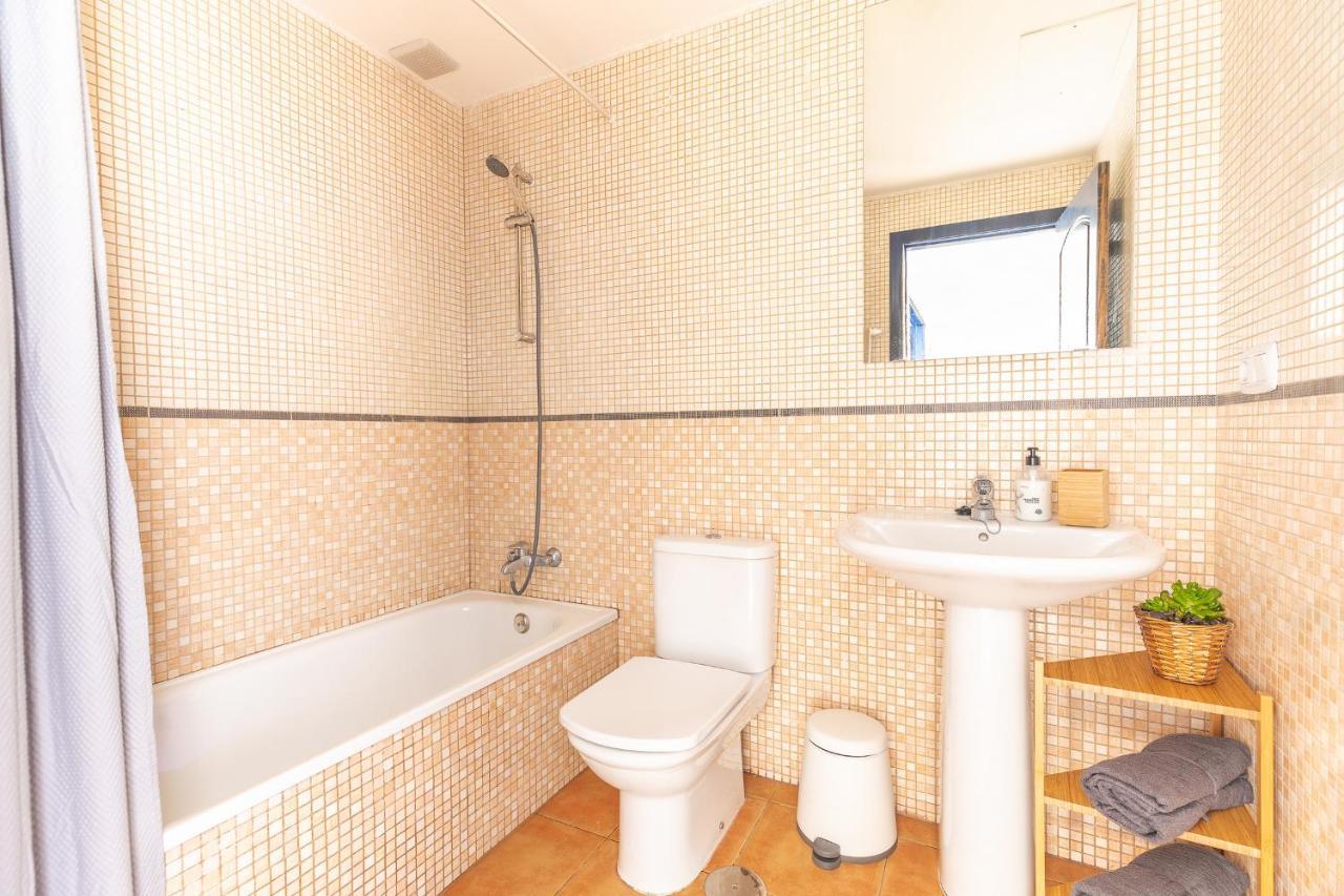 Casa Armonia - Private Pool Near The * Corralejo