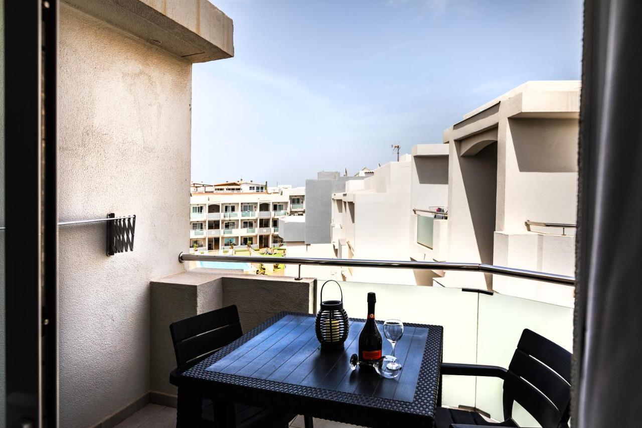 Apartment Sunshine Sun *