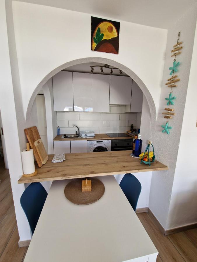 Apartamento Casa Vivi Fuerteventura Corralejo