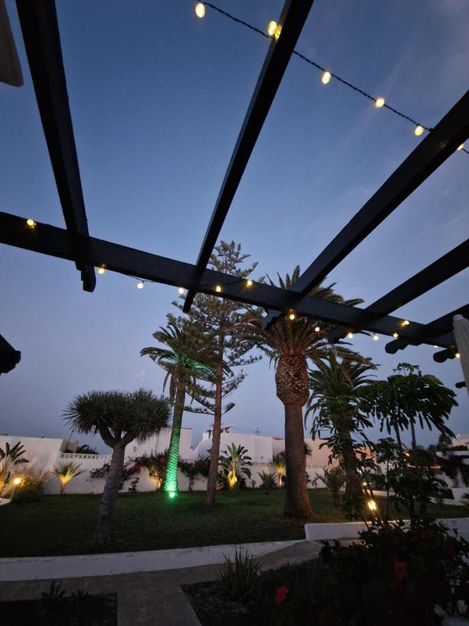 Apartamento Casa Vivi Fuerteventura