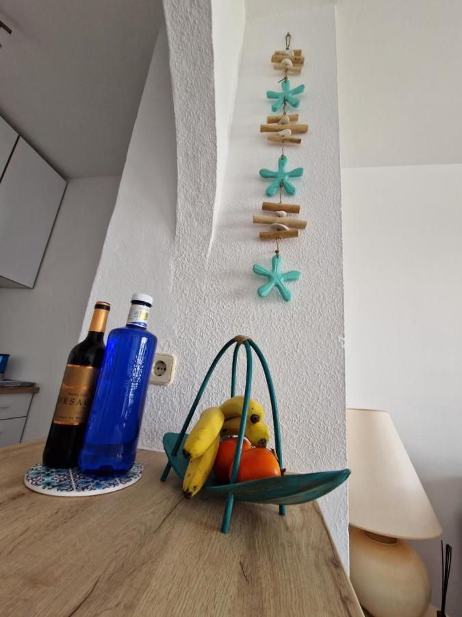 Casa Vivi Fuerteventura