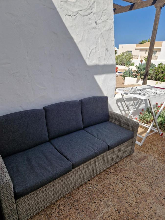 Casa Vivi Fuerteventura * Corralejo