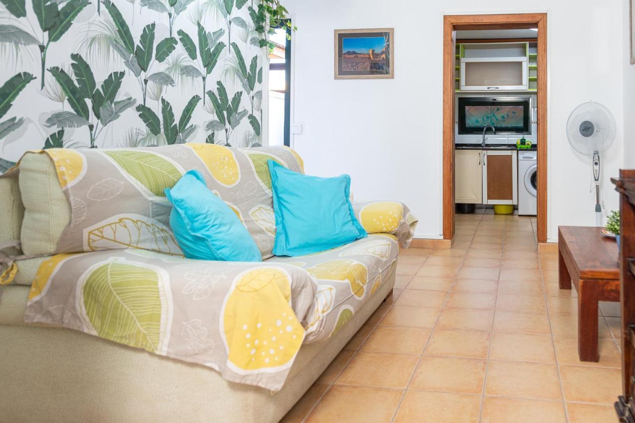 Holiday home Mammanico