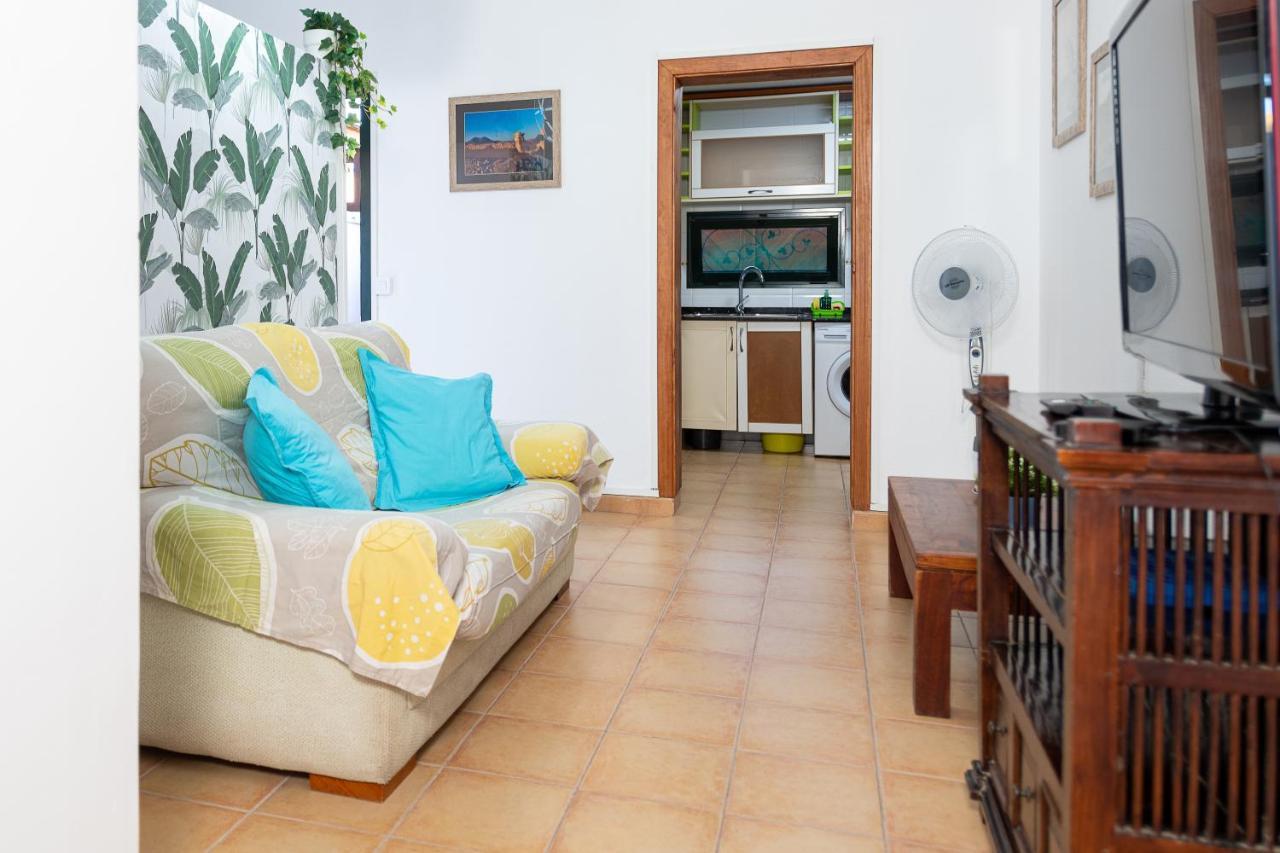 Holiday home Mammanico *
