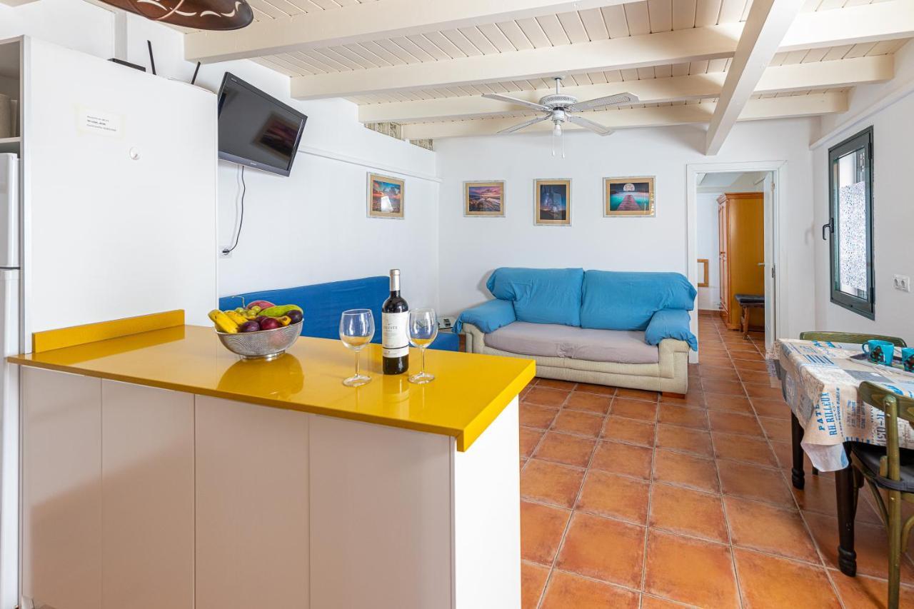 Holiday home Mammanico *