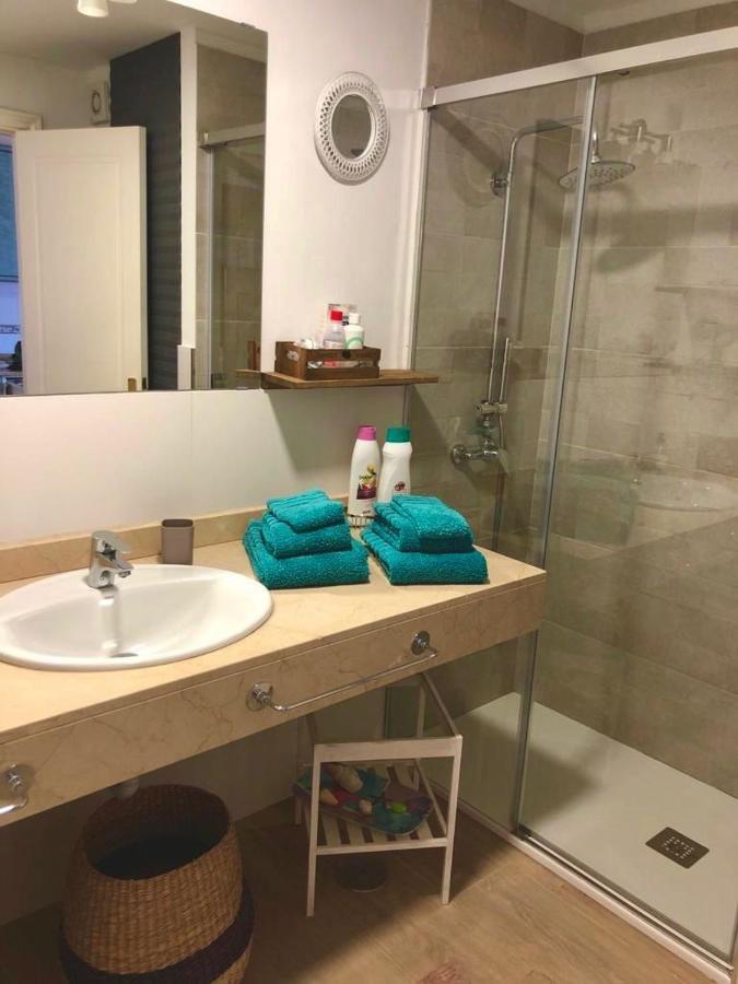 Casa Molly * Corralejo