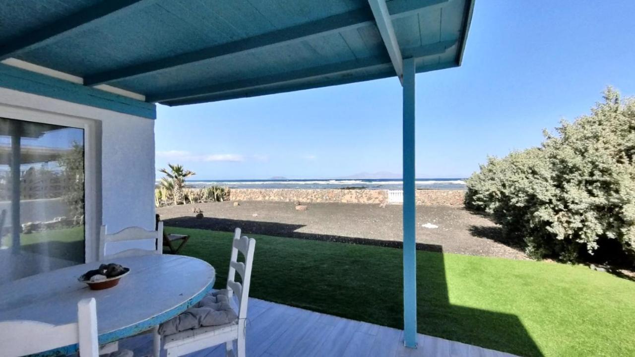 La Casa Del Mar, By Comfortable Luxury