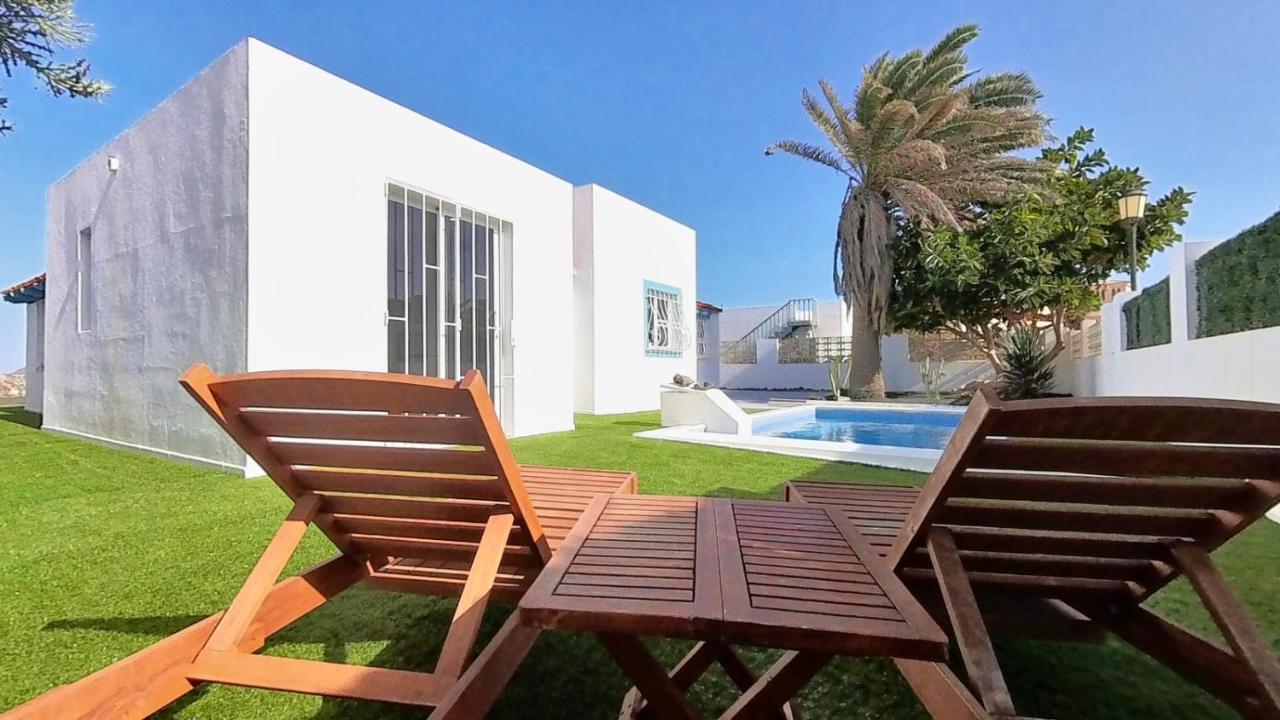 La Casa Del Mar, By Comfortable Luxury Villa