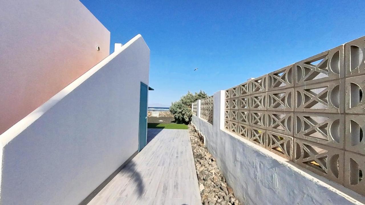 Villa La Casa Del Mar, By Comfortable Luxury