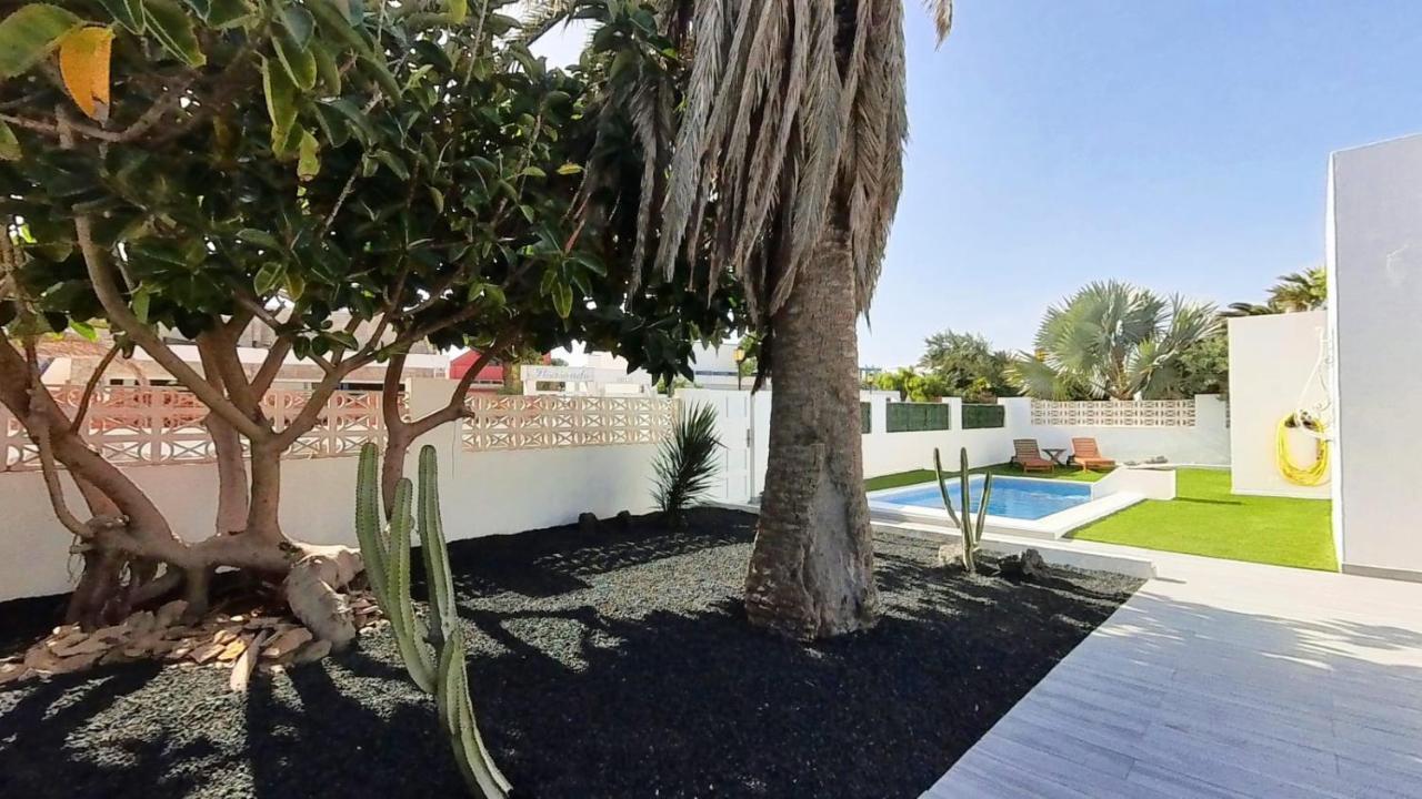 La Casa Del Mar, By Comfortable Luxury