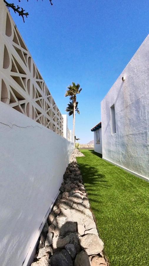 Villa La Casa Del Mar, By Comfortable Luxury