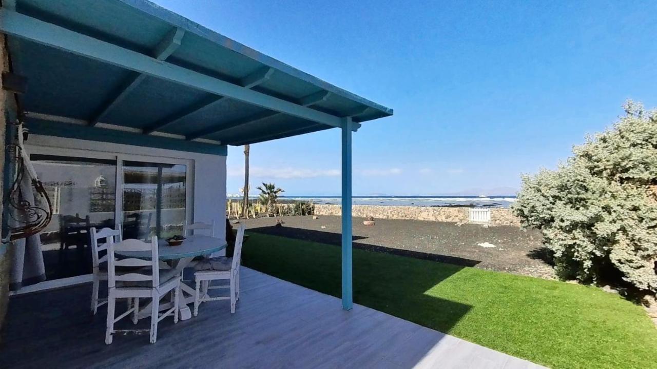 La Casa Del Mar, By Comfortable Luxury Villa *
