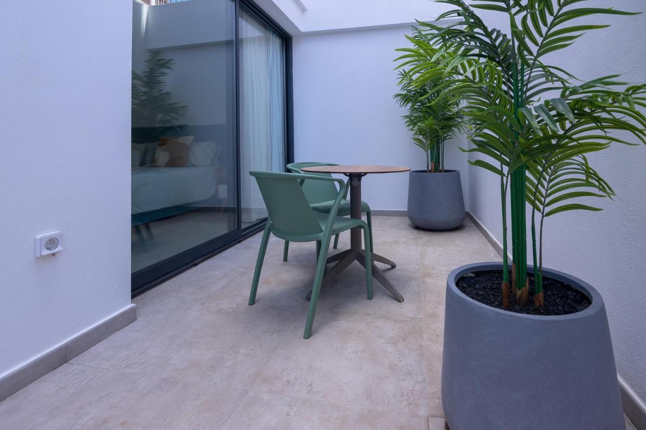 Yolo Norte Private Pool By Holidays Holiday home *