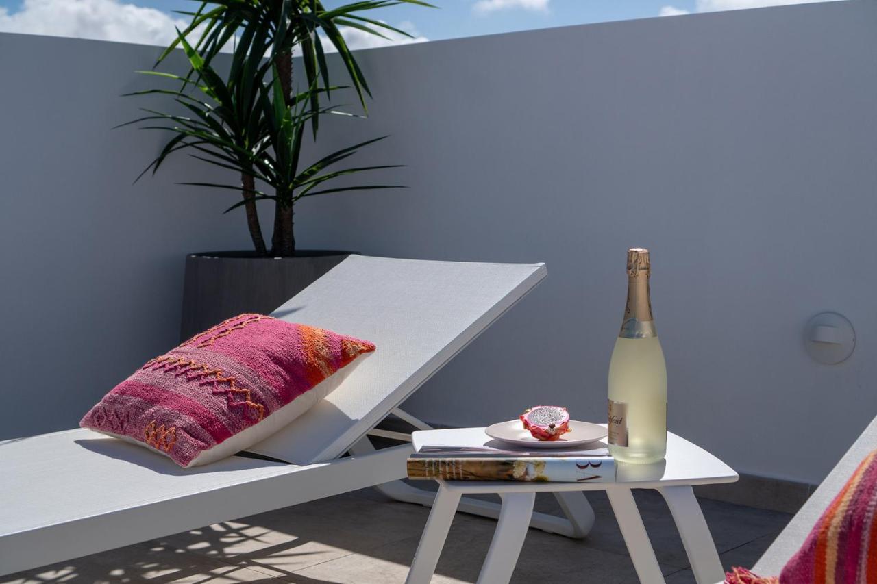 Yolo Norte Private Pool By Holidays *