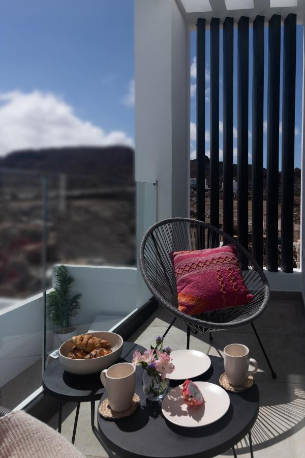 Yolo Norte Private Pool By Holidays Holiday home