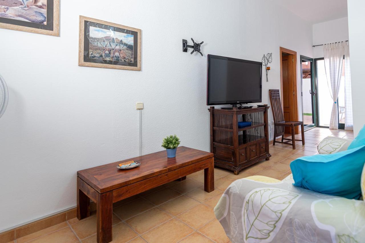 Holiday home Mammanico